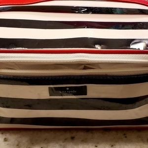 Kate Spade Large Colin Patchin Place